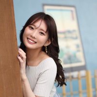 伏見はる香 (@spspring1234) Twitter profile photo