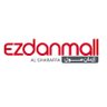 EzdanMall's profile picture. Home to international fashion and beauty brands, and popular f&b outlets. Sun-Thurs 7:30 AM - 10:00 PM Fri & Sat 7:30 AM - 11:00 PM #EzdanMall 📍⬇