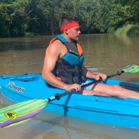 Mason (@hoke_mason) 's Twitter Profile Photo Mason (@hoke_mason) 's Twitter Profile Photo