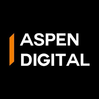 AspenDigitalAMP Profile Picture