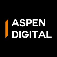 Aspen Digital (@aspendigitalamp) 's Twitter Profile