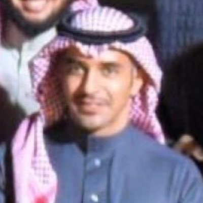 albilalibader's profile picture. 