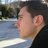 _edulozano_'s profile image