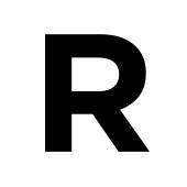 RADA (Royal Academy of Dramatic Art) Profile