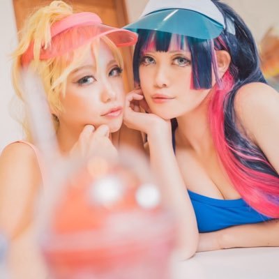 るーさんのプロフィール画像