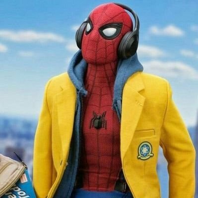 NanaDubai14's profile picture. He fills my life *with good things so that I stay young and strong like an eagle!