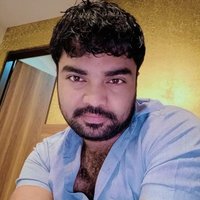 Balmukand Meena (@bmtatu) 's Twitter Profile Photo