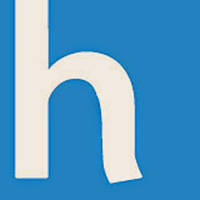 hoyesarte.com(@hoyesarte_com) 's Twitter Profile Photo