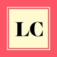 Lilly Cox (@lielco) 's Twitter Profile