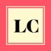 Lilly Cox (@lielco) Twitter profile photo Lilly Cox (@lielco) Twitter profile photo