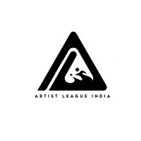 Artist League(@artist_league) 's Twitter Profile Photo
