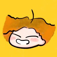 カマンベール☆はる坊 (@camembertharubo) 's Twitter Profile