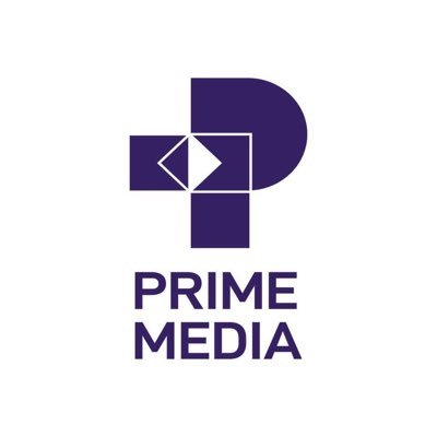 PRIME MEDIA Profile