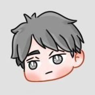 RuthSalvidos's profile picture. I'm Ruth Salvidos.