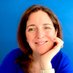 Caroline Page (@carolinetpage) Twitter profile photo Caroline Page (@carolinetpage) Twitter profile photo