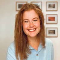 Emma van der Schyff (@emmavdschyff) 's Twitter Profile