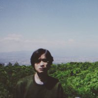 Raditya Rio (@radityariosp) 's Twitter Profile