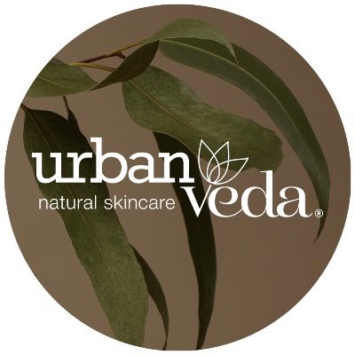 Multi-award-winning Ayurvedic skincare brand
Lovingly made in the UK
Certified Vegan and Cruelty Free
97-100% Natural ingredients
