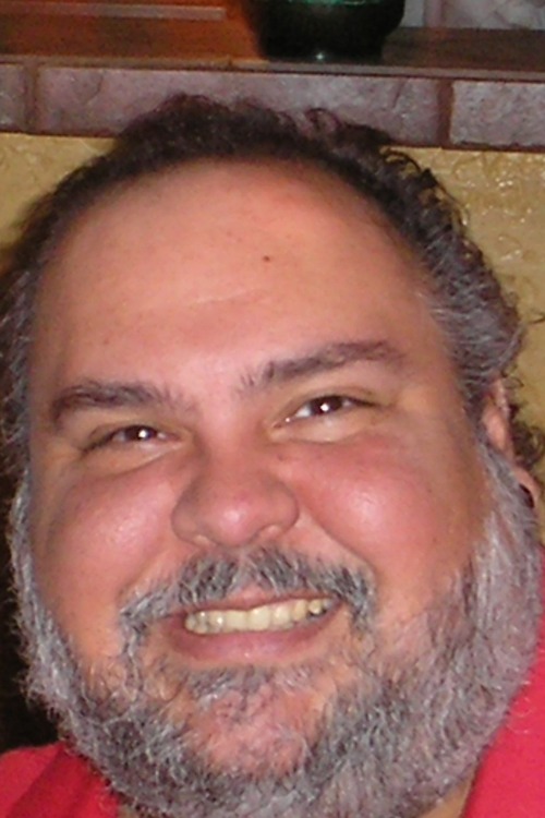 avasquez672000's profile picture. 