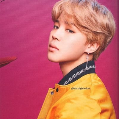 Rebeca94134759's profile picture. I'm a big fan of BTS l Love you BTS ❤❤❤❤❤❤❤❤❤❤