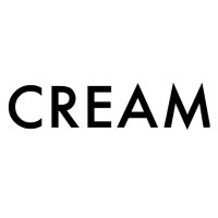 CREAM(@UoW_CREAM) 's Twitter Profile Photo