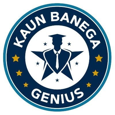 GeniusKaun Profile Picture