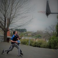 Tom Zvirbulis (@tomzvirbulis) 's Twitter Profile