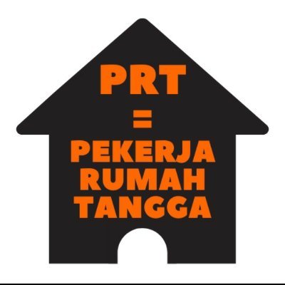 Jaringan Nasional Advokasi Pekerja Rumah Tangga (JALA PRT)

#SahkanRUUPPRT #PekerjaRumahTangga #DomesticWorkers #PekerjaBukanPembantu