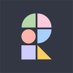 Retina International (@retina_int) Twitter profile photo Retina International (@retina_int) Twitter profile photo