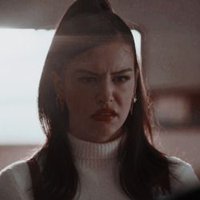 Ｊａｍｉｅ Ｋｅｌｌａｍ (@theotherkellam) 's Twitter Profile Photo