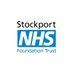 @StockportNHS