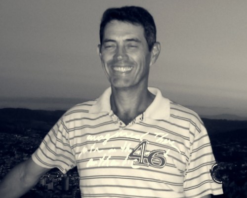 jairjmacaneiro's profile picture. 