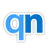 Twitter result for Gardening Direct from quintenews