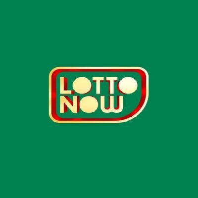lotto now casino
