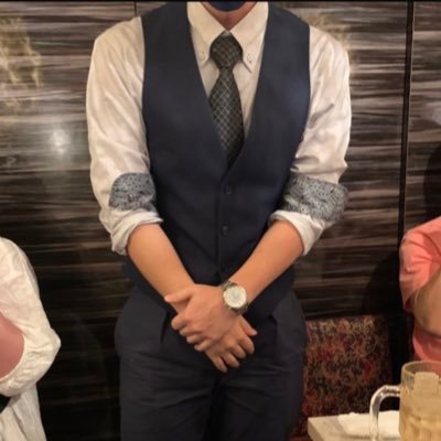 内田さんと同郷/ 内田彩さん、安齋由香里さん、夏川椎菜さん、稗田寧々さん、篠原侑さん、TrySail、DIALOGUE+、前橋ウィッチーズ、福嶋晴菜さん、蒼生茉由さんを応援しています/ヒヨコ群 /STARWARS/ハリーポッター/MARVEL/2016.11.20灼熱の卓球娘杯に参加しました/Q:Arthurの読み方