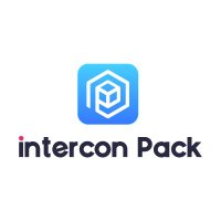 interconpack (@interconpack) 's Twitter Profile