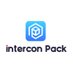 interconpack (@interconpack) Twitter profile photo interconpack (@interconpack) Twitter profile photo