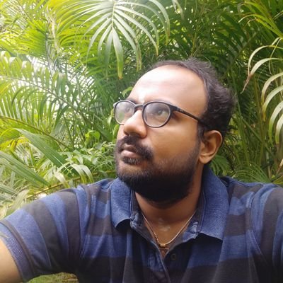 Haran_1993's profile picture. Being a musician and a spiritual person