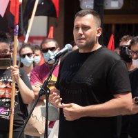Héctor González Pérez (@hectorglezprez) 's Twitter Profile