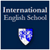 International English School Romania - Cursuri de limbi straine pentru companii pe intreg teritoriul tarii. http://t.co/KV6bpmOtdY