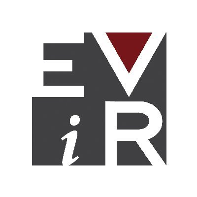 EViR_Muenster Profile Picture