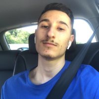 DevDev270🇹🇷 (@devrim93270) 's Twitter Profile