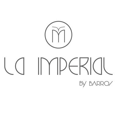 LAIMPERIAL10 Profile Picture