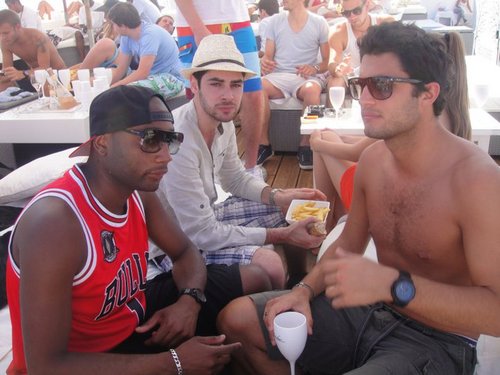 JordanPenty's profile picture. 