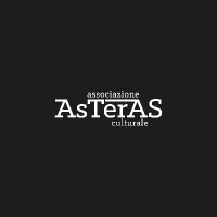 Asteras Associazione Culturale (@ac_asteras) 's Twitter Profile Photo Asteras Associazione Culturale (@ac_asteras) 's Twitter Profile Photo