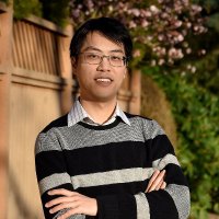 Waldan Kwong (@wk_kwong) 's Twitter Profile Photo Waldan Kwong (@wk_kwong) 's Twitter Profile Photo