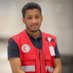 Abdulaziz Alsomairi (@smroor96) Twitter profile photo Abdulaziz Alsomairi (@smroor96) Twitter profile photo