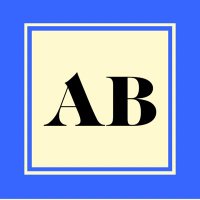 Alison Barrow (@alisonbarrow) 's Twitter Profile