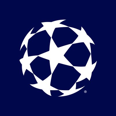 UEFA Champions League (@ChampionsLeague) / Twitter