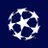 UEFA Champions League (@ChampionsLeague) Twitter profile photo